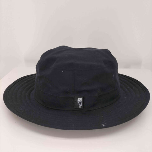 ザノースフェイス THE NORTH FACE GORE-TEX HAT ゴアテックス ハット メンズ L