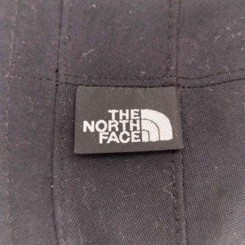 ザノースフェイス THE NORTH FACE GORE-TEX HAT ゴアテックス ハット メンズ L