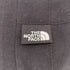 ザノースフェイス THE NORTH FACE GORE-TEX HAT ゴアテックス ハット メンズ L