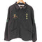 テイラートウヨウ TAILOR TOYO テーラー東洋 Mid 1960s Style Cotton Vietnam Jacket VIETNAM PANTHER ベトジャン ベトナム パンサー メンズ JPN:L