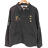 テイラートウヨウ TAILOR TOYO テーラー東洋 Mid 1960s Style Cotton Vietnam Jacket VIETNAM PANTHER ベトジャン ベトナム パンサー メンズ JPN:L