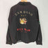 テイラートウヨウ TAILOR TOYO テーラー東洋 Mid 1960s Style Cotton Vietnam Jacket VIETNAM PANTHER ベトジャン ベトナム パンサー メンズ JPN:L