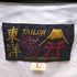 テイラートウヨウ TAILOR TOYO テーラー東洋 Mid 1960s Style Cotton Vietnam Jacket VIETNAM PANTHER ベトジャン ベトナム パンサー メンズ JPN:L