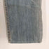 リーバイス Levis 5002-03 ローライズ ブーツカットデニム メンズ 30
