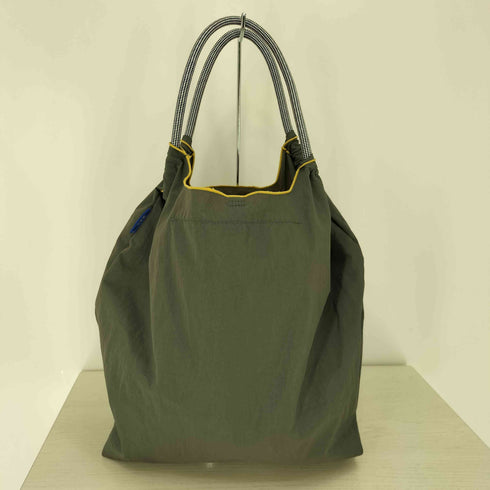 ボールアンドチェーン Ball&Chain FLOWE LINE トートバッグ レディース
