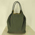 ボールアンドチェーン Ball&Chain FLOWE LINE トートバッグ レディース