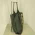 ボールアンドチェーン Ball&Chain FLOWE LINE トートバッグ レディース
