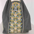 ボールアンドチェーン Ball&Chain FLOWE LINE トートバッグ レディース
