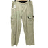 フェイデッドグローリー FADED GLORY 90s コットンツイル カーゴパンツ メンズ 34/30
