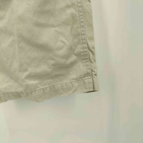 フェイデッドグローリー FADED GLORY 90s コットンツイル カーゴパンツ メンズ 34/30