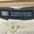 フェイデッドグローリー FADED GLORY 90s コットンツイル カーゴパンツ メンズ 34/30