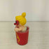 ヒステリックグラマーミニ HYSTERIC GLAMOUR MINI ミニ ショットグラス 入りフィギュア メンズ