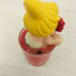 ヒステリックグラマーミニ HYSTERIC GLAMOUR MINI ミニ ショットグラス 入りフィギュア メンズ