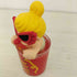 ヒステリックグラマーミニ HYSTERIC GLAMOUR MINI ミニ ショットグラス 入りフィギュア メンズ