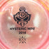 ヒステリックグラマーミニ HYSTERIC GLAMOUR MINI ミニ ショットグラス 入りフィギュア メンズ