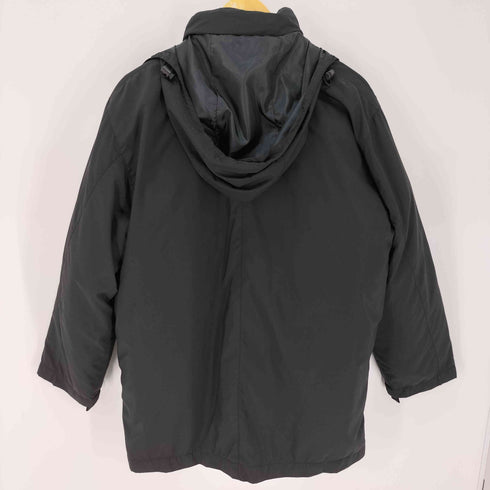 ジョセフアボード JOSEPH ABBOUD マルチウェイ ブルゾン ダウンライナー付き(着脱可) メンズ JPN:M