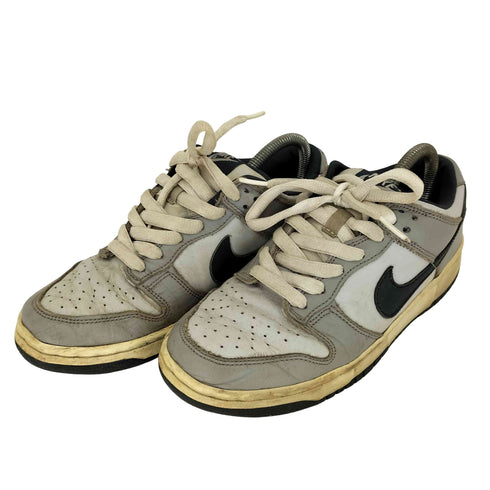 ナイキ NIKE 00s dunk low pro ダンクロ―プロ ローカットスニーカー メンズ JPN:25