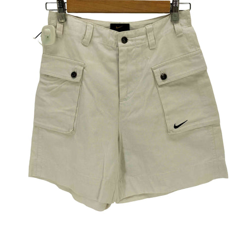 ナイキ NIKE カーゴショーツ メンズ S