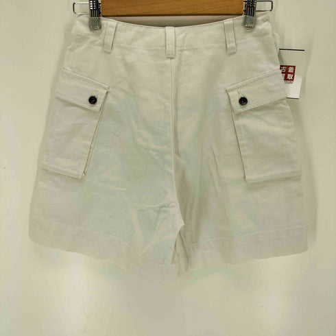 ナイキ NIKE カーゴショーツ メンズ S