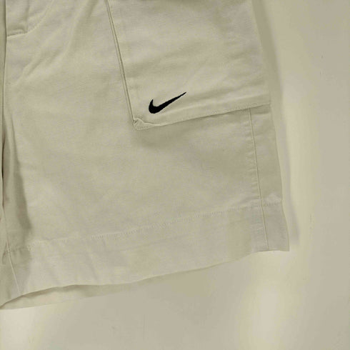 ナイキ NIKE カーゴショーツ メンズ S