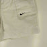 ナイキ NIKE カーゴショーツ メンズ S