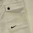 ナイキ NIKE カーゴショーツ メンズ S