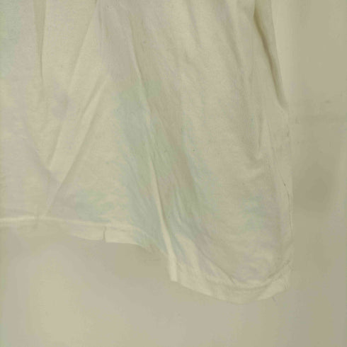 プリント 半袖Tシャツ メンズ L