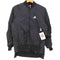 アディダス adidas 中綿ジャケット WSVRCTJKPADDED レディース JPN:M