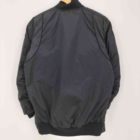 アディダス adidas 中綿ジャケット WSVRCTJKPADDED レディース JPN:M