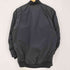 アディダス adidas 中綿ジャケット WSVRCTJKPADDED レディース JPN:M