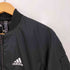 アディダス adidas 中綿ジャケット WSVRCTJKPADDED レディース JPN:M