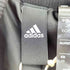 アディダス adidas 中綿ジャケット WSVRCTJKPADDED レディース JPN:M