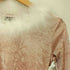 パメオポーズ Pameo Pose Poodle Top プードルトップ レディース FREE