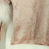 パメオポーズ Pameo Pose Poodle Top プードルトップ レディース FREE
