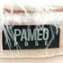パメオポーズ Pameo Pose Poodle Top プードルトップ レディース FREE