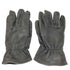 BERLIN GLOVE USA製 レザー グローブ メンズ