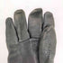 BERLIN GLOVE USA製 レザー グローブ メンズ