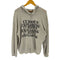 Never mind the XU ネバー マインド ザ エックスユー mesh zip up hoodie メッシュ ジップ アップ フーディー メンズ
