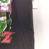 00s キャラクタープリントクルーネックTシャツ メンズ JPN:M