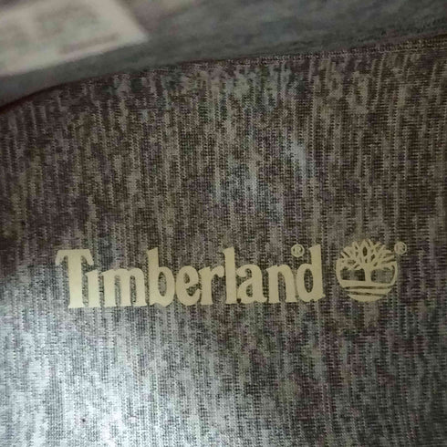 ティンバーランド Timberland PREMIUM 6INCH WATERPROOF BOOT BURGUNDY NUBUCK プレミアム・シックスインチ ウォータープルーフ ブーツ バーガンディー ヌバック メンズ 27.5