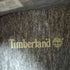 ティンバーランド Timberland PREMIUM 6INCH WATERPROOF BOOT BURGUNDY NUBUCK プレミアム・シックスインチ ウォータープルーフ ブーツ バーガンディー ヌバック メンズ 27.5