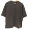 メゾンスペシャル MAISON SPECIAL 24SS プライムオーバー Tシャツ メンズ JPN:1