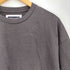 メゾンスペシャル MAISON SPECIAL 24SS プライムオーバー Tシャツ メンズ JPN:1