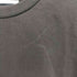 メゾンスペシャル MAISON SPECIAL 24SS プライムオーバー Tシャツ メンズ JPN:1