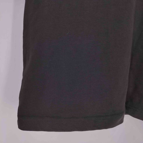 メゾンスペシャル MAISON SPECIAL 24SS プライムオーバー Tシャツ メンズ JPN:1