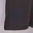 メゾンスペシャル MAISON SPECIAL 24SS プライムオーバー Tシャツ メンズ JPN:1