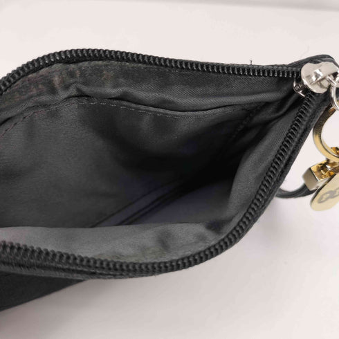 コーチ COACH シグネチャー リストポーチ レディース