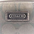 コーチ COACH シグネチャー リストポーチ レディース