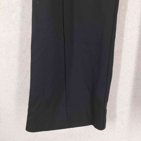 エンポリオアルマーニ EMPORIO ARMANI センタープレス スウェット イージー パンツ メンズ S