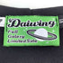 Daiwing キャラクターグラフィックプリント ジップパーカー メンズ import:XL